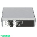 ユニペックス ワイヤレスシステム ワイヤレスチューナーユニット シングル 300MHz帯 適合機種:WA-361A、WA-371SU (品番:SU-350)(注...