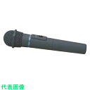ユニペックス ワイヤレスシステム 防滴形ワイヤレスマイクロホン スピーチタイプ 300MHz 適合機種:WA-361A (品番:WM-3400)(注番45348...