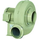 昭和 電動送風機 万能シリーズ(1.0kW) (品番:EP-H10)(注番4537491)・(送料別途見積り,法人・事業所限定)【大型】