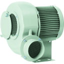 昭和 電動送風機 マルチシリーズ(0.4kW) (品番:FSM-04S)(注番4537505)