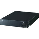 TOA カメラドライブユニット 1局 (品番:C-PV015)(注番4537653)・(送料別途見積り,法人・事業所限定,取寄)