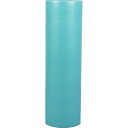 ミナ 気泡緩衝材 バイオマスミナパック ロール品 ♯400SSBMGR 3.5mm×1200mm×42m (品番:MP400SSBMGRX1200X42M)(注...