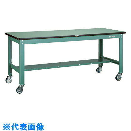 TRUSCOٽź300kgHW1200X750XH831100쥿󥭥㥹ա꡼ :RHW-120...