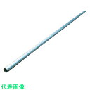 NSSP ステンレス管 4X50X2m (品番:SUS304TPA4X50X2M)(注番4547365)・(送料別途見積り,法人・事業所限定)【大型】
