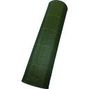 ワイドクロス 強力防草シートBB2218-1×100 ブラック (品番:BB2218-1X100)(注番4549708)・(送料別途見積り,法人・事業所限定)【...