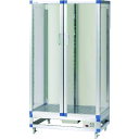 AS ニューダストアウトドライAG-WDN (品番:3-5032-11)(注番4551729)・(送料別途見積り,法人・事業所限定)【大型】
