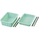 AS ニューダストアウト用深バスケット棚 (品番:3-5034-01)(注番4551737)・(送料別途見積り,法人・事業所限定,直送)