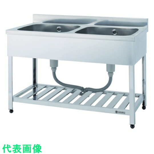 ޡ奷󥯡ʥۡաˡ900600800 :HP2-900ˡ4551966ˡˡ͡Ƚ,ľ