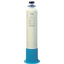 ORGANO カートリッジ純水器G-35C (品番:G-35C)(注番4555261)・(法人・事業所限定,直送元)