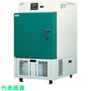 いすゞ 低温恒温恒湿器 ふたば (品番:TPAC-154-20)(注番4557531)・(送料別途見積り,法人・事業所限定)【大型】