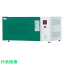 いすゞ 強制循環式恒温器 わかば (品番:VTEC-40)(注番4557581)・(送料別途見積り,法人・事業所限定)【大型】