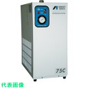 アネスト岩田 冷凍式エアードライヤ 11KW用 (品番:RDG-110C)(注番4558251)・(法人・事業所限定,直送元)