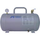 アネスト岩田 空気タンク 33L (品番:SAT-33HB-100)(注番4558332)・(法人・事業所限定,直送元)
