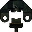 泉 全ネジカッタ アタッチメント (品番:200AT-13WT)(注番4558821)