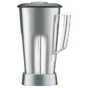 WARING エキストリーム用ステンレス容器2L (品番:CAC90B)(注番4560876)・(送料別途見積り,法人・事業所限定,直送)