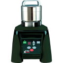 WARING ワーリングエキストリームミル30秒タイマー付 (品番:MX1100XTM)(注番4560892)・(法人・事業所限定,直送元)