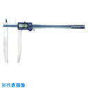 カノン デジタルロングジョウノギス 300mm (品番:E-LSM30BL)(注番4563746)