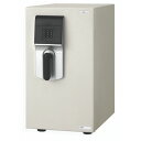 エーコー テンキー式耐火金庫 ONS-E (品番:ONS-E)(注番4566432)・(送料別途見積り,法人・事業所限定)【大型】