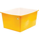 SUIKO K型大型容器1000L (品番:K-1000)(注番4568966)・(法人・事業所限定,直送元)