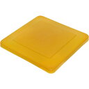 SUIKO KH型容器用蓋150L用 (品番:KH-150F)(注番4569148)・(法人・事業所限定,直送元)