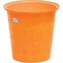 SUIKO M型丸型容器100L (品番:M-100)(注番4569334)・(法人・事業所限定,直送元)