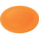SUIKO M型専用容器蓋200L用 (品番:M-200F)(注番4569440)・(法人・事業所限定,直送元)