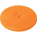 SUIKO M型専用容器蓋60L用 (品番:M-60F)(注番4569547)・(法人・事業所限定,直送元)
