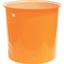 SUIKO M型丸型容器800L (品番:M-800)(注番4569571)・(法人・事業所限定,直送元)