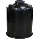SUIKO MC型大型容器1500L (品番:MC-1500)(注番4569610)・(送料別途見積り,法人・事業所限定)【大型】