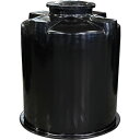 SUIKO MC型大型容器500L (品番:MC-500)(注番4569717)・(送料別途見積り,法人・事業所限定)【大型】