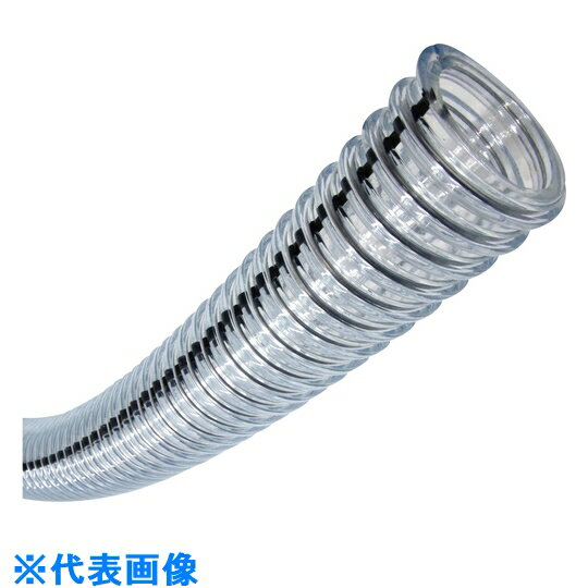 ȥåץ饹åʴγǮסɻߥۡȥȥå-E100ۡ635mm߳807mmĹ20...