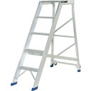 PiCa 作業台DWS型 1.5m (品番:DWS-150B)(注番4578422)・(送料別途見積り,法人・事業所限定)【大型】