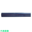 エスロン 塩ビパイプ HIパイプゴールド+(耐衝撃タイプ) 呼び径30mm 長さ4.0m (品番:IW304)(注番4579330)・(送料別途見積り,法人・事...