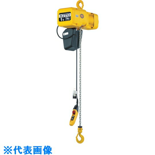 楽天市場】キトー チェーンブロック er2の通販 楽天市場】キトー チェーンブロック er2の通販