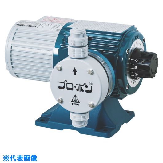 KUKե༰̥ݥסPVCǽ100120ml :E-100-Pˡ4580362ˡˡ͡Ƚ,ľ...