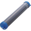 栗田 デミエースDS型 (品番:DS-N150)(注番4584546)・(送料別途見積り,法人・事業所限定,直送)