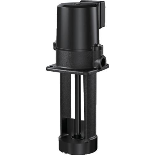 Grundfosñʿҷȥݥסۤߡǽ8096Lmin5060Hzˡ250W :MTA90-250...