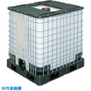 コダマ パワートートPパイ150 (品番:IBC1000D-150)(注番4587995)・(法人・事業所限定,直送元)