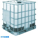コダマ パワートートPパイ240 (品番:IBC1000D-240)(注番4588002)・(法人・事業所限定,直送元)
