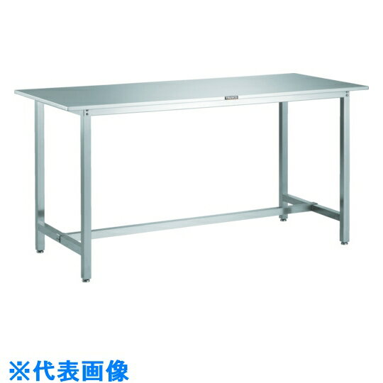 TRUSCO륹ƥ쥹SUS304Ω桡1500X750 :HSW3-1575ˡ4588355ˡˡ͡Ƚ...