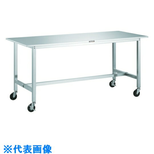 TRUSCOSW3륹ƥ쥹桡Ƴťƥ쥹աSUS304ˡ900750 :SW3-0975CD100...