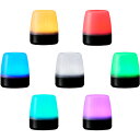 PATLITE USB制御マルチカラー表示灯 NE-USBシリーズ (品番:NE-SN-USB)(注番4590547)
