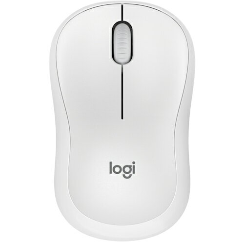 Logicool 静音マウス M221 (品番:M221OW)(注番4591047) Logicool 静音マウス M221 (品番:M221OW)(注番4591047)