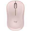 Logicool 静音マウス M221 (品番:M221RO)(注番4591049)(2)