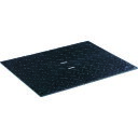 サンコー 敷板 807330 1215再生ブラック (品番:807330-00)(注番4593669)・(送料別途見積り,法人・事業所限定,直送)