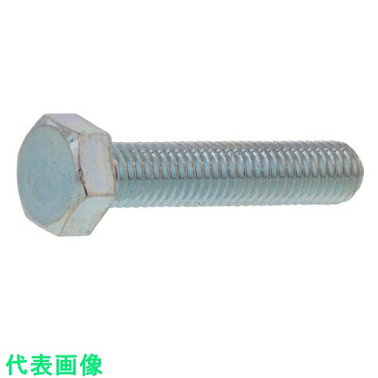 SUNCO3ۥ磻ȡϻBTͥΡޡ10X3520 :B0-00-0N00-0100-0350-03-20P[4595...