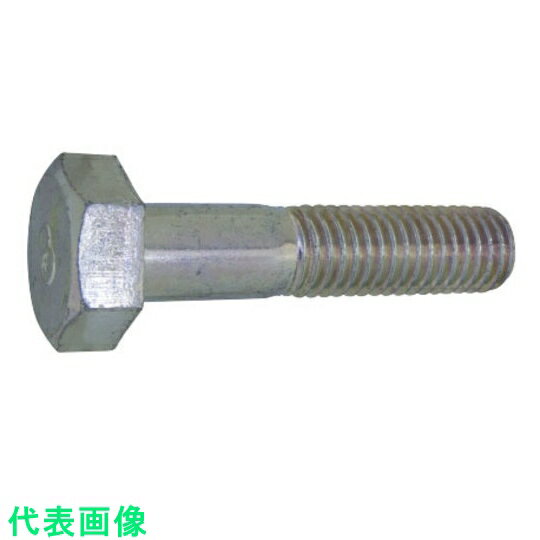 SUNCO˥8ޡBTȾͥ10X3010 :B0-00-8010-0100-0300-01-10P[4597256]...