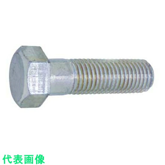 SUNCO　ユニクロ　小形六角BT（半ね