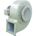 昭和 高効率電動送風機 低騒音シリーズ(0.75KW) (品番:AH-H07)(注番4598750)・(送料別途見積り,法人・事業所限定)【大型】