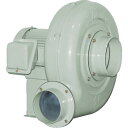 昭和 電動送風機 万能シリーズ(0.1kW) (品番:EP-63S)(注番4598971)・(送料別途見積り,法人・事業所限定,直送)